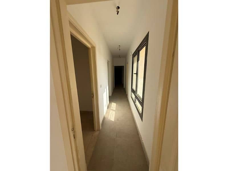 8 WhatsApp Image 2025-11-03 at 4.27. 36 PM (7). jpg