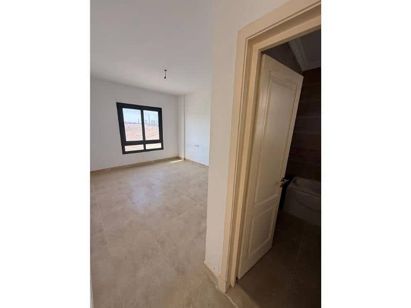 9 WhatsApp Image 2025-11-03 at 4.27. 37 PM (1). jpg