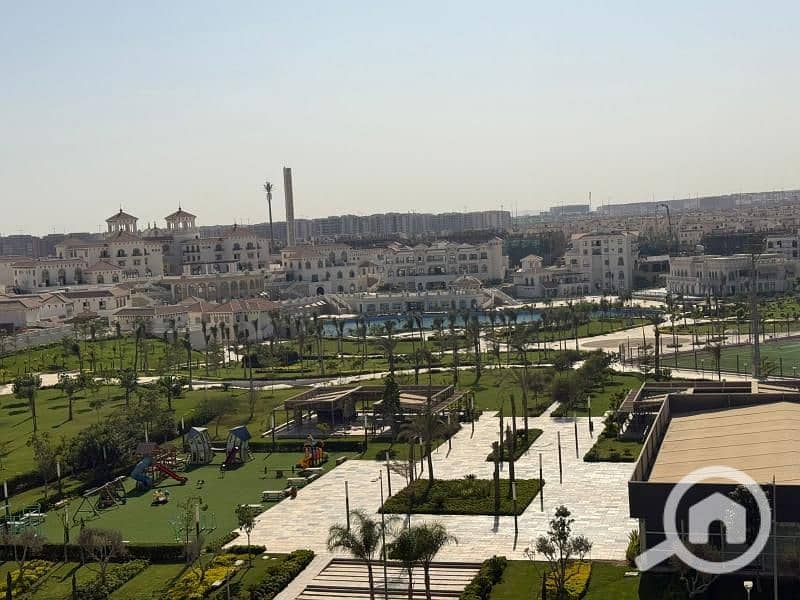 10 WhatsApp Image 2025-11-03 at 4.27. 36 PM (2). jpg