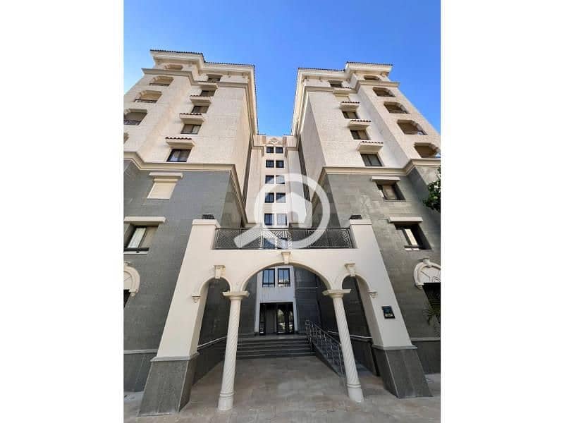 11 WhatsApp Image 2025-11-03 at 4.27. 36 PM. jpg