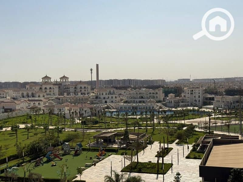 12 WhatsApp Image 2025-11-03 at 4.27. 36 PM (5). jpg