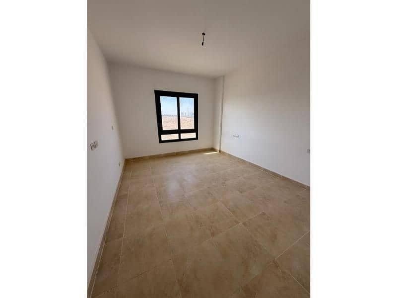 13 WhatsApp Image 2025-11-03 at 4.27. 37 PM (2). jpg