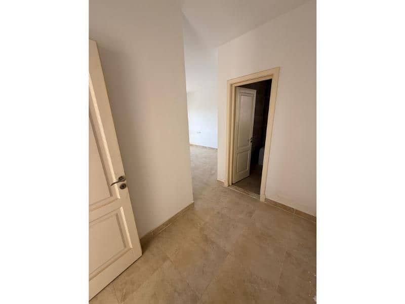 14 WhatsApp Image 2025-11-03 at 4.27. 37 PM. jpg