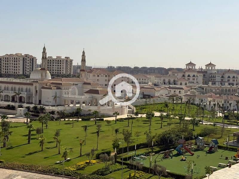 15 WhatsApp Image 2025-11-03 at 4.27. 36 PM (6). jpg