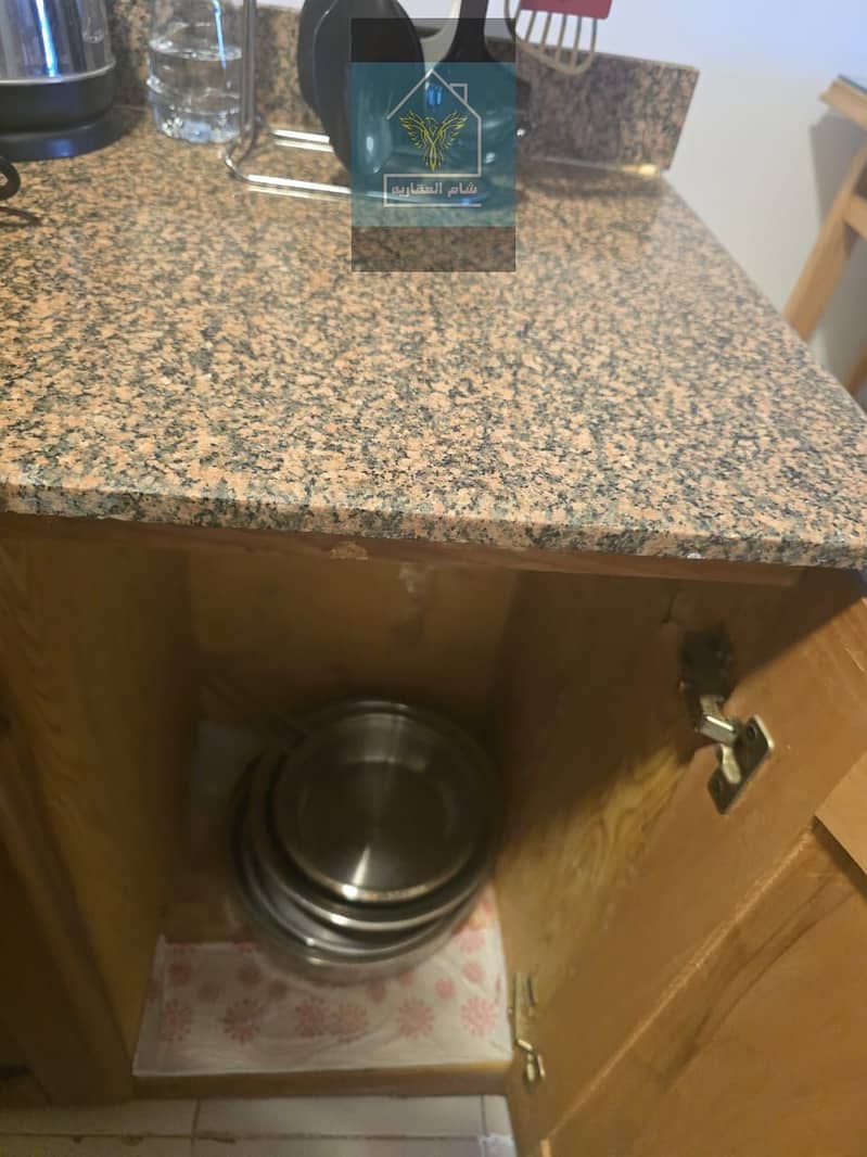 IMG-20251104-WA0014. jpg