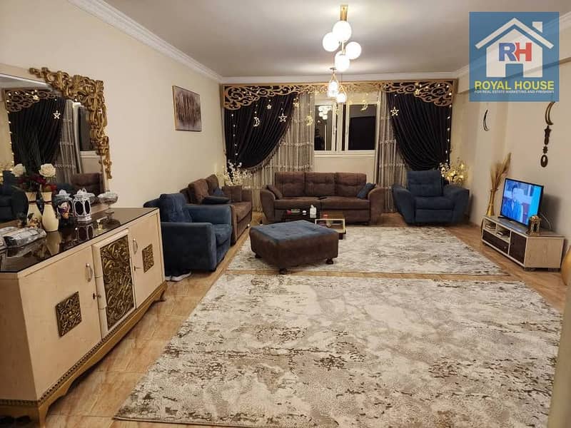 2 526951503_10227009627162905_7018930876133666193_n. jpg