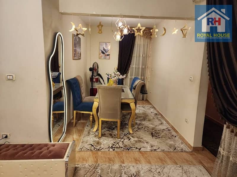 3 526974888_10227009626642892_4007065294803550704_n. jpg