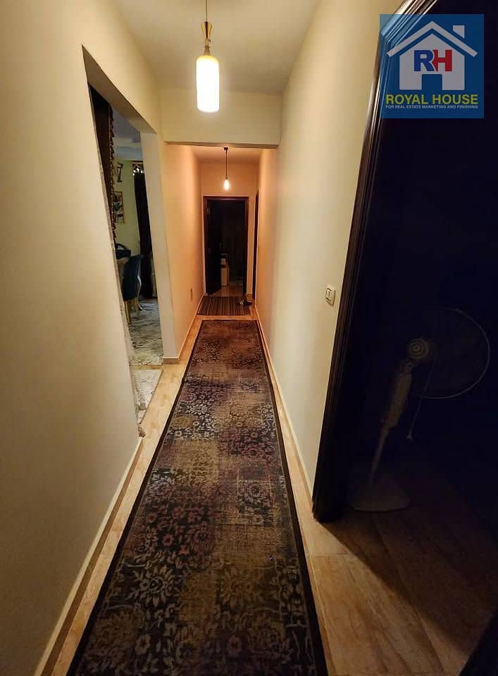 4 527214230_10227009623562815_1390030240290784471_n. jpg