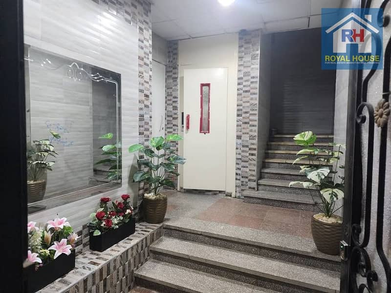 5 527794293_10227009624402836_5344558066852544014_n. jpg