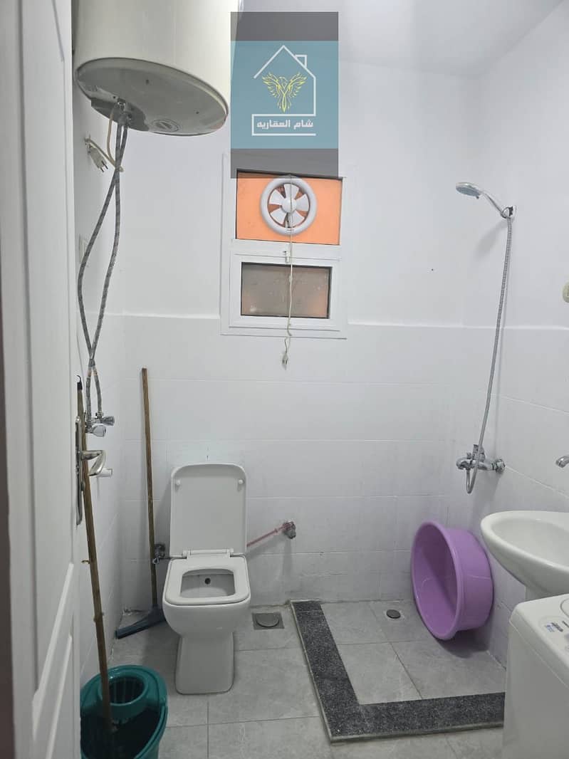 3 IMG-20251104-WA0017. jpg