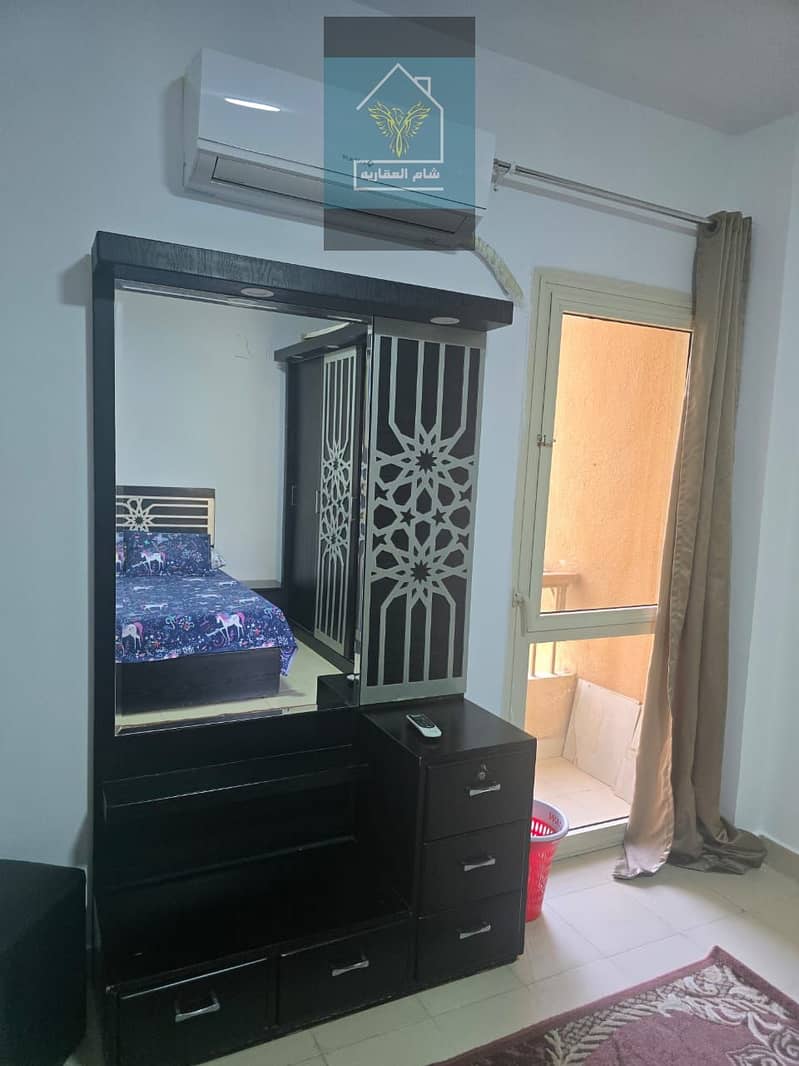 8 IMG-20251104-WA0010. jpg