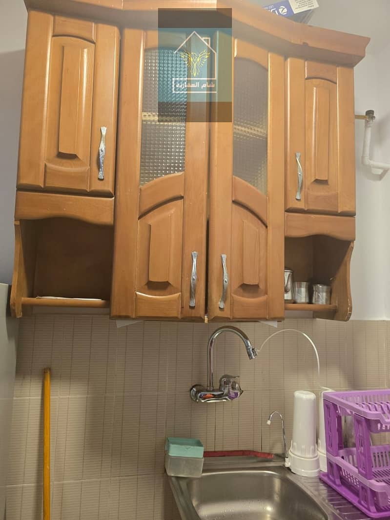 9 IMG-20251104-WA0008. jpg