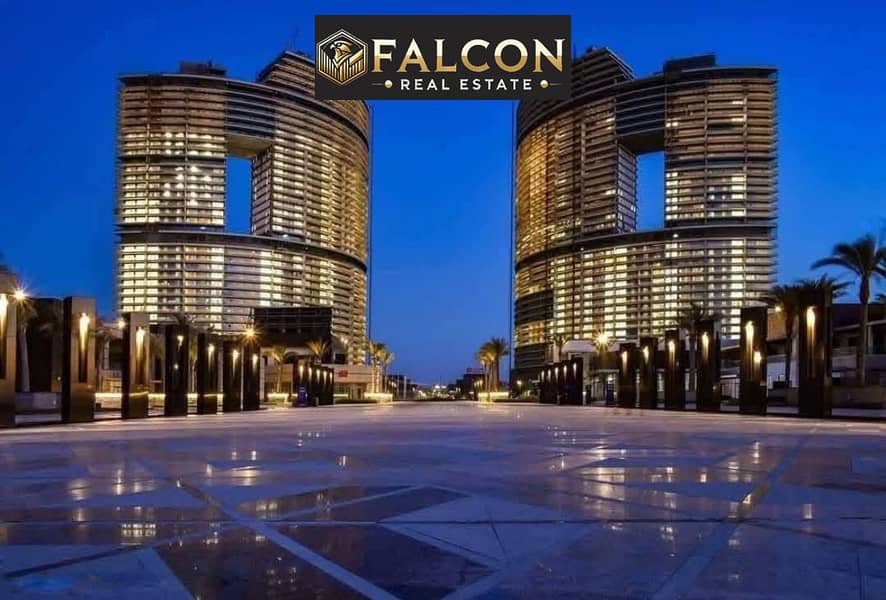 10 WhatsApp Image 2025-08-02 at 15.32. 19_9fce0b3b. jpg