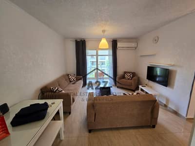 فلیٹ 2 غرفة نوم للبيع في مدينتي، القاهرة - WhatsApp Image 2025-11-04 at 4.21. 04 PM (4). jpeg