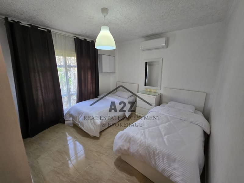 2 WhatsApp Image 2025-11-04 at 4.21. 04 PM (1). jpeg