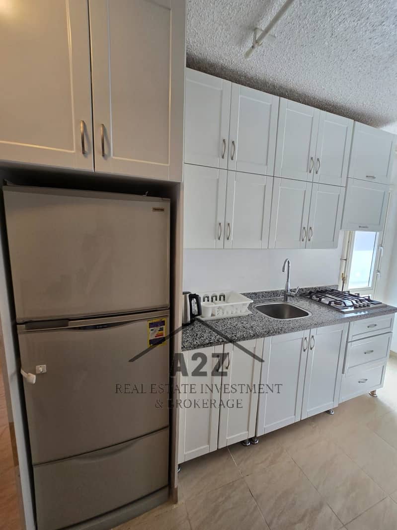 3 WhatsApp Image 2025-11-04 at 4.21. 04 PM (8). jpeg