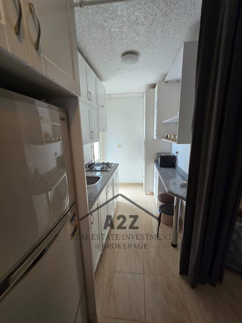 4 WhatsApp Image 2025-11-04 at 4.21. 04 PM (2). jpeg