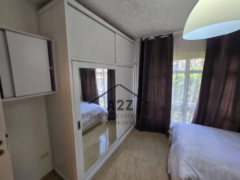 5 WhatsApp Image 2025-11-04 at 4.21. 04 PM (3). jpeg