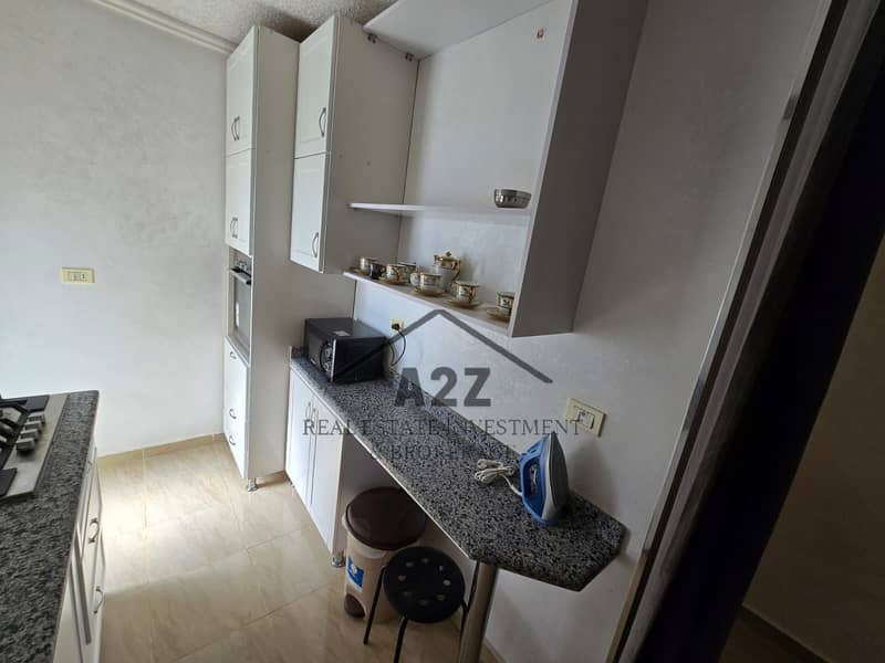 6 WhatsApp Image 2025-11-04 at 4.21. 04 PM (5). jpeg