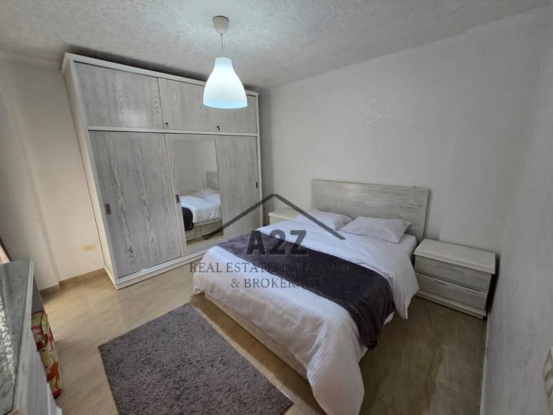 7 WhatsApp Image 2025-11-04 at 4.21. 04 PM (6). jpeg