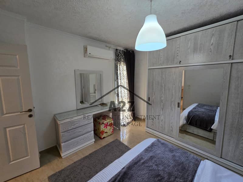 8 WhatsApp Image 2025-11-04 at 4.21. 04 PM (7). jpeg