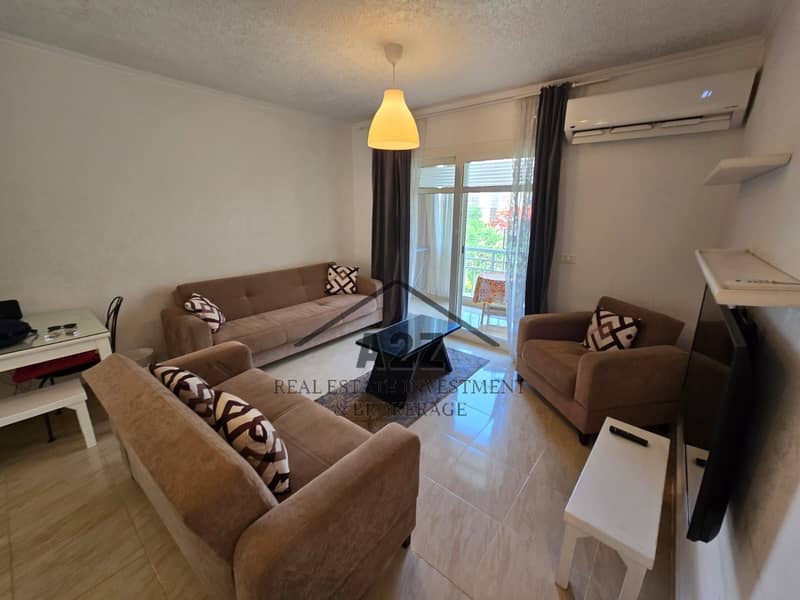 9 WhatsApp Image 2025-11-04 at 4.21. 04 PM. jpeg