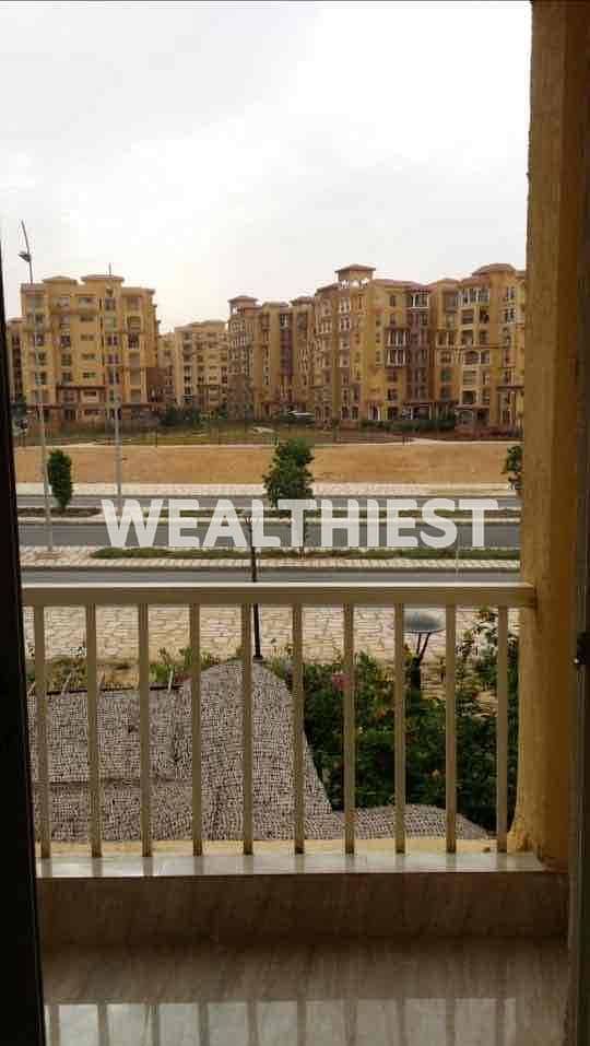 2 d2048637-821f-46b8-b985-d7dd81e9e2df. jpg