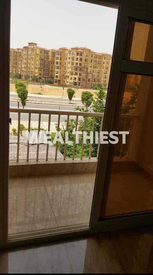 3 79d9ac7d-3991-4041-a092-6178f813a654. jpg