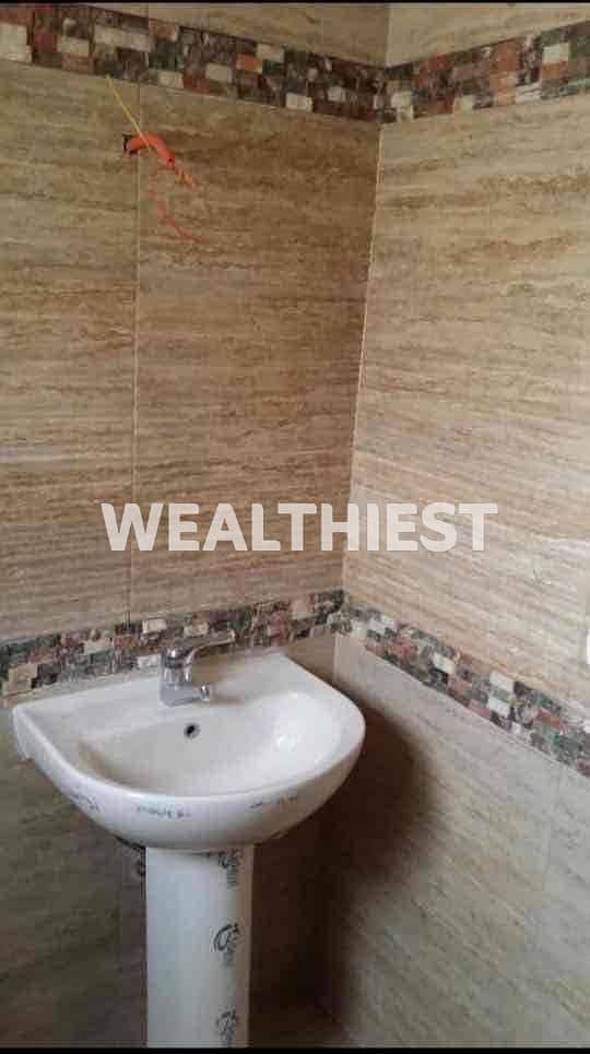 4 5ca671c7-f6b0-4d07-b7a8-b48ce1918f57. jpg