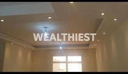 5 2d1ab5b3-d53b-4529-83fe-c4148577ab4f. jpg