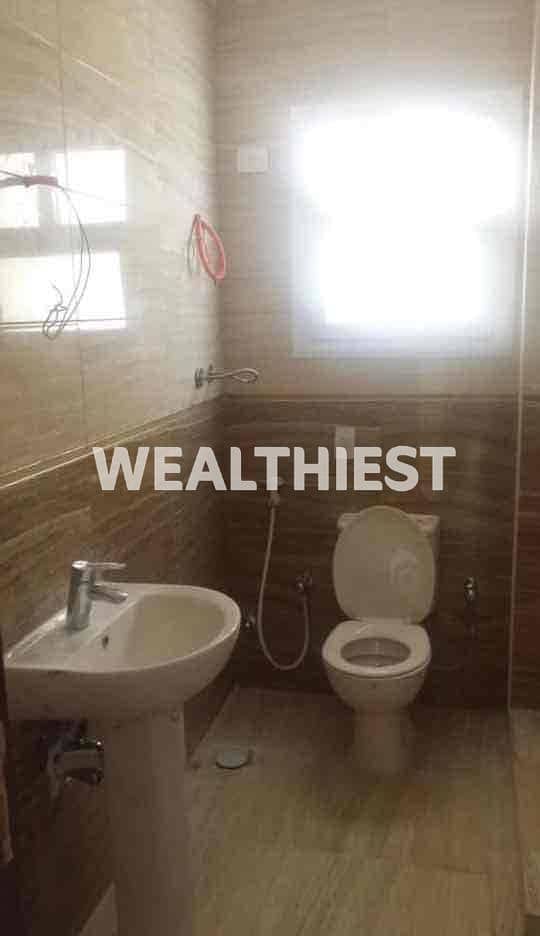 6 bc7b83c2-aaa2-46b7-bd8f-13730bde8bb6. jpg