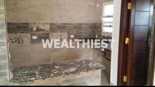 7 296bc16f-d246-4996-9506-ef4bc4f81f0f. jpg