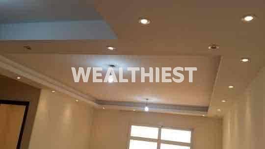 9 87cc566b-1dd1-4f14-b200-beec7054c061. jpg