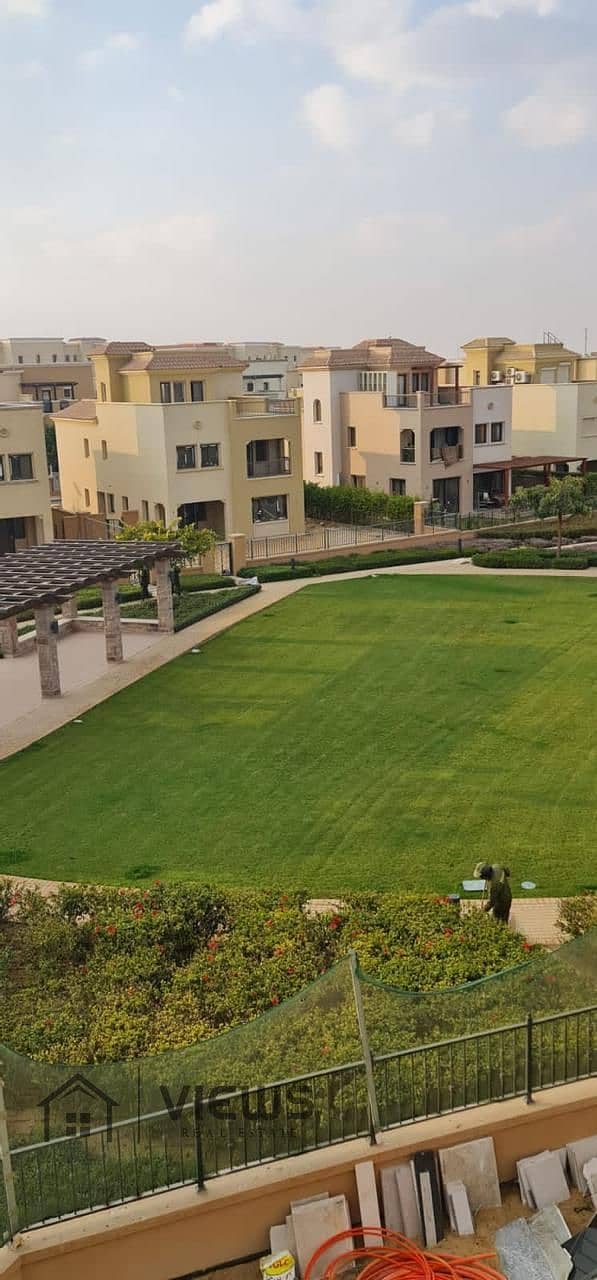 2 WhatsApp Image 2025-09-25 at 4.24. 54 PM (1). jpeg