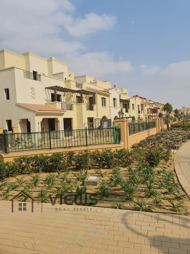 3 WhatsApp Image 2025-09-25 at 4.24. 54 PM. jpeg