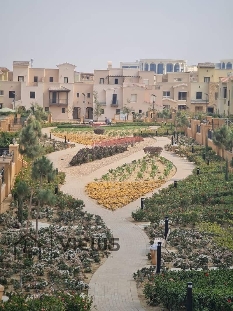 4 WhatsApp Image 2025-09-25 at 4.24. 50 PM. jpeg