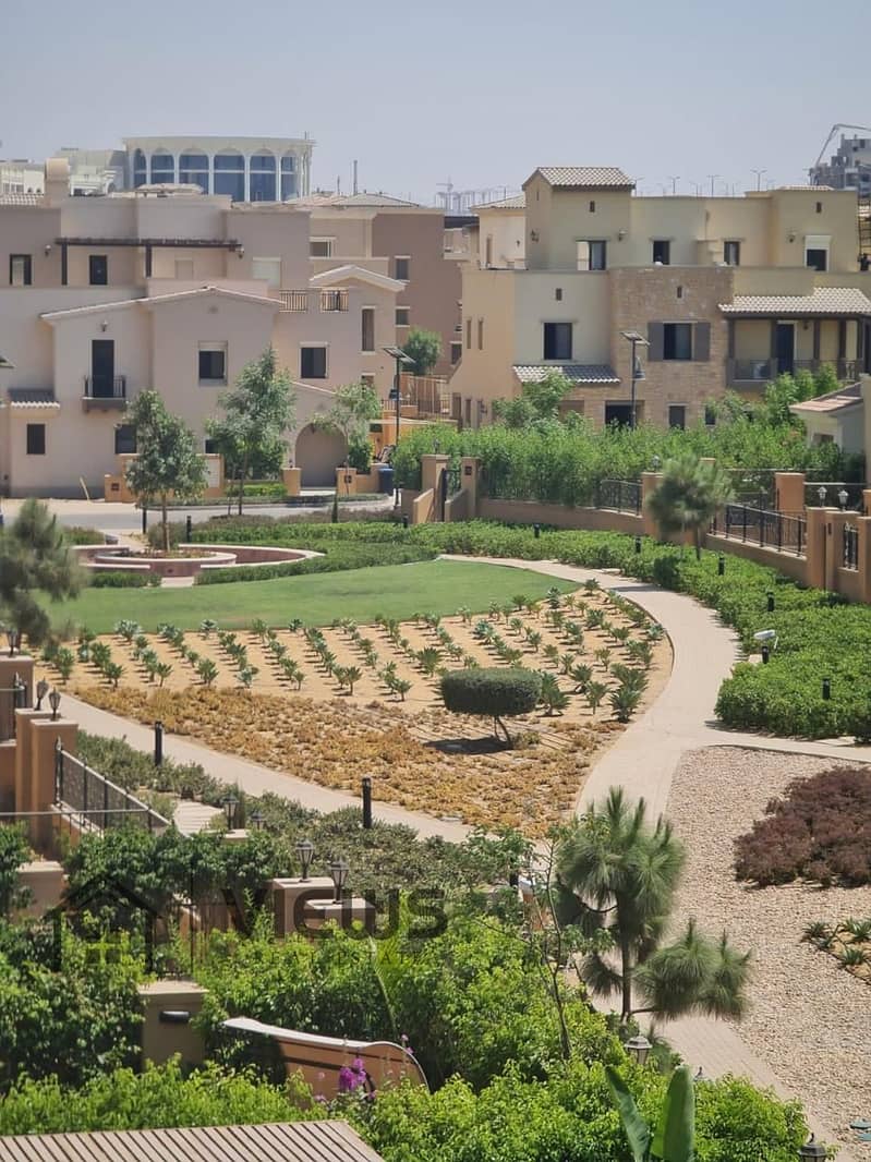 6 WhatsApp Image 2025-09-25 at 4.24. 53 PM. jpeg