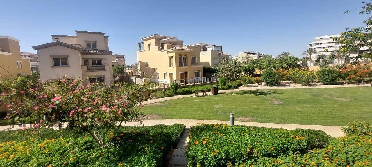 9 WhatsApp Image 2025-09-18 at 3.21. 54 PM. jpeg