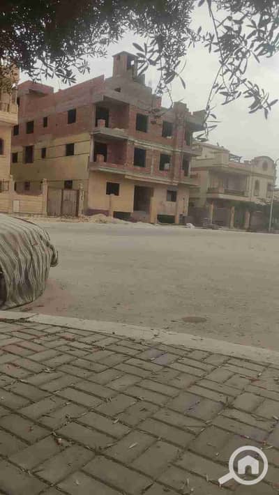 فیلا 4 غرف نوم للبيع في القاهرة الجديدة، القاهرة - 1000136415. jpg فیلا 4 غرف نوم للبيع في القاهرة الجديدة، القاهرة - 1000136415. jpg