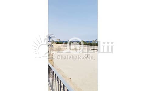 3 Bedroom Chalet for Sale in Ain Sukhna, Suez - شاليه-للبيع-منتجع-لاسيستا-العين-السخنة-chalet-for-sale-lasista-resort-ain-sokhna- (1). JPG
