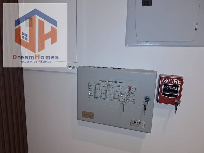 4 WhatsApp Image 2025-11-01 at 07.22. 58. jpeg