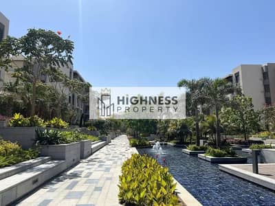 2 Bedroom Flat for Sale in New Cairo, Cairo - 550684471_122139047492865221_6027172015230515812_n. jpg