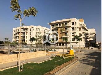 3 Screenshot 2024-01-15 142622. png