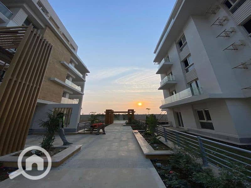 6 IMG-20240115-WA0228_800x600. jpg