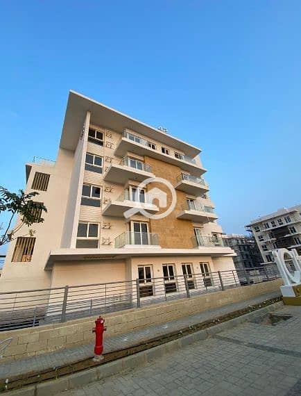 8 Screenshot 2024-01-15 142758. png