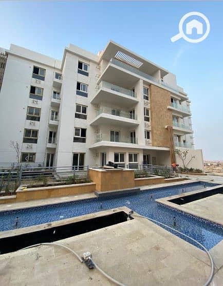 9 Screenshot 2024-01-15 142832. png