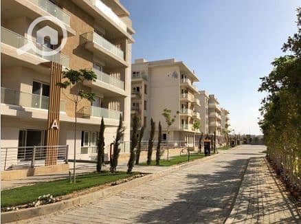 10 Screenshot 2024-01-15 142859. png