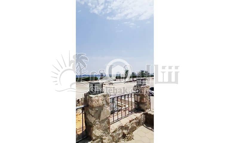 3 شاليه-للبيع-منتجع-لاسيستا-العين-السخنة-chalet-for-sale-lasista-resort-ain-sokhna- (3). JPG