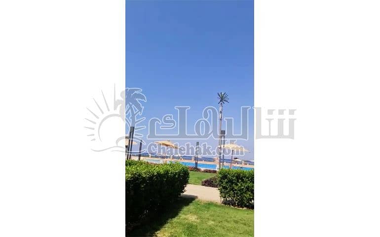 4 شاليه-للبيع-منتجع-لاسيستا-العين-السخنة-chalet-for-sale-lasista-resort-ain-sokhna- (4). JPG