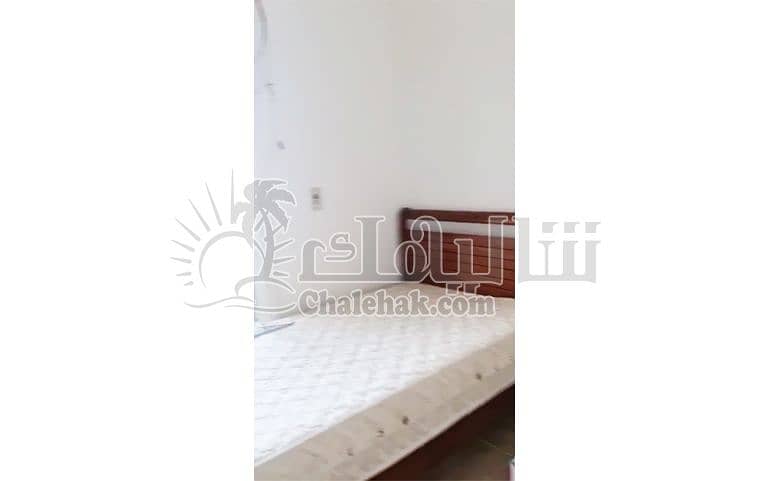 7 شاليه-للبيع-منتجع-لاسيستا-العين-السخنة-chalet-for-sale-lasista-resort-ain-sokhna- (7). JPG